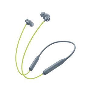 Bluetooth Wireless Headphones with Sound