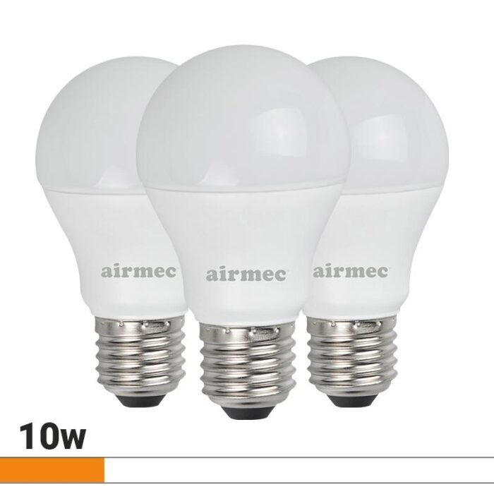 a60-10w-luz-blanca-e27-pack-3-bombillas-leds-airmec.jpg
