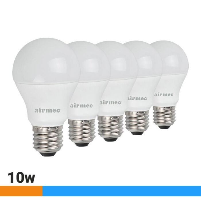a60-10w-luz-fria-e27-pack-5-bombillas-leds-airmec.jpg