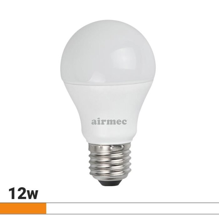 a60-12w-luz-blanca-e27-1-pc-carton-leds-airmec.jpg a60-12w-luz-blanca-e27-1-pc-carton-leds-airmec.jpg