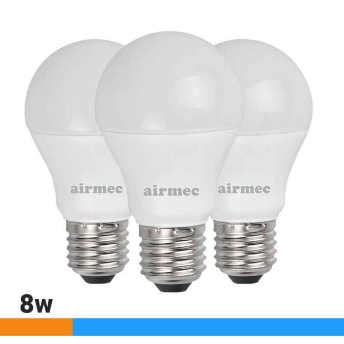 a60-8w-luz-fria-e27-pack-3-bombillas-leds-airmec.jpg