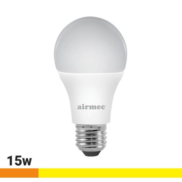 a65-15w-luz-calida-e27-1-pc-carton-leds-airmec.jpg