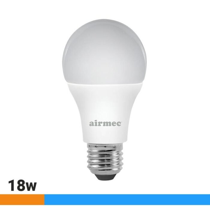 a70-18w-luz-fria-e27-1-pc-carton-leds-airmec.jpg