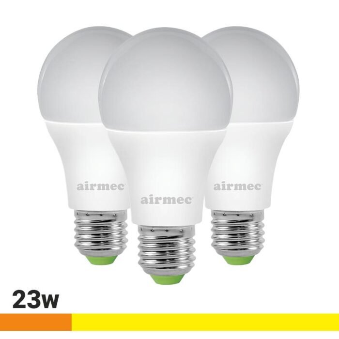 a70-23w-luz-calida-e27-pack-3-bombillas-leds-airmec.jpg