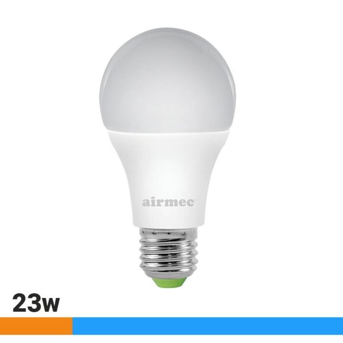 a70-23w-luz-fria-e27-1-pc-carton-leds-airmec.jpg