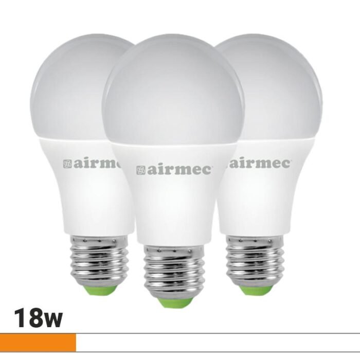 a75-18w-luz-blanca-e27-pack-3-pcs-leds-airmec.jpg