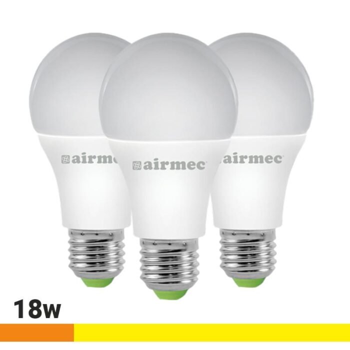 a75-18w-luz-calida-e27-pack-3-pcs-leds-airmec.jpg