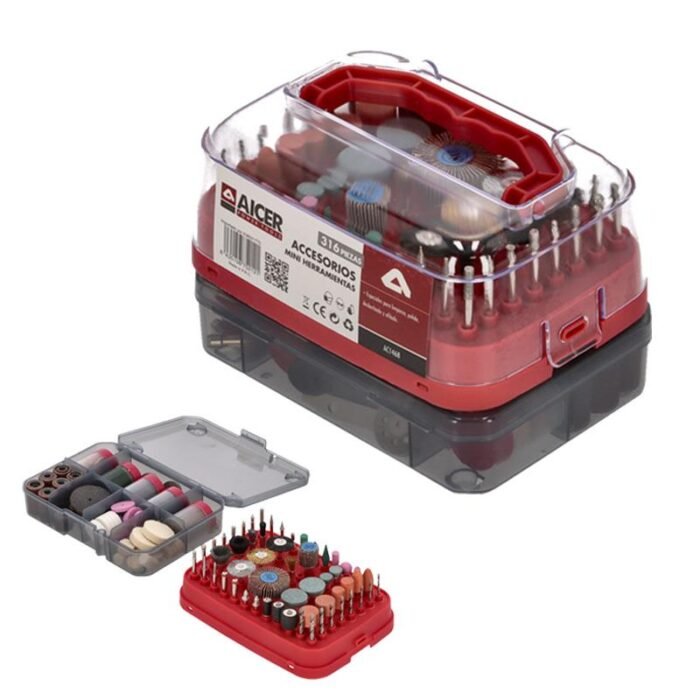 accesorios-mini-herramientas-316-pcs-aicer.jpg