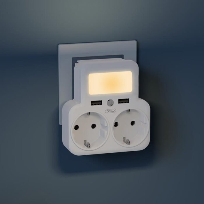 adaptador-2-tomas-2xusb-blanco-xo-3.jpg