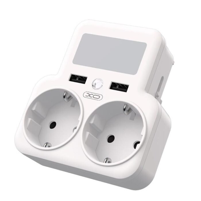 adaptador-2-tomas-2xusb-blanco-xo.jpg