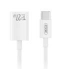 adaptador-27w-tipo-c-a-lightning-blanco-xo-1.jpg