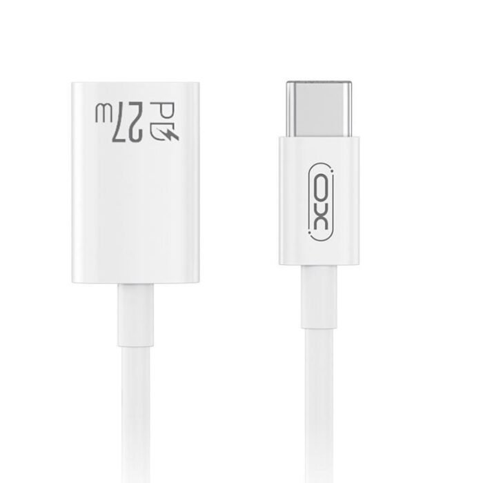 adaptador-27w-tipo-c-a-lightning-blanco-xo-1.jpg