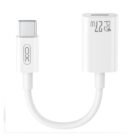 adaptador-27w-tipo-c-a-lightning-blanco-xo.jpg