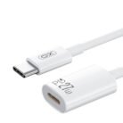 adaptador-27w-tipo-c-a-lightning-blanco-xo-2.jpg
