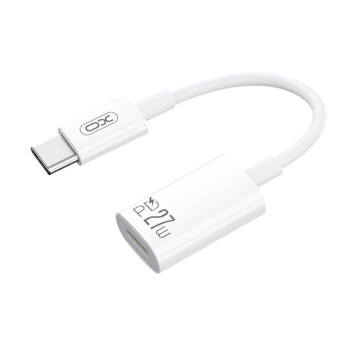 adaptador-27w-tipo-c-a-lightning-blanco-xo-3.jpg