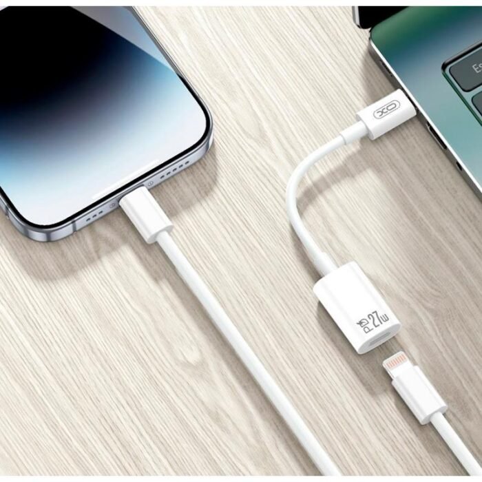 adaptador-27w-tipo-c-a-lightning-blanco-xo-4.jpg