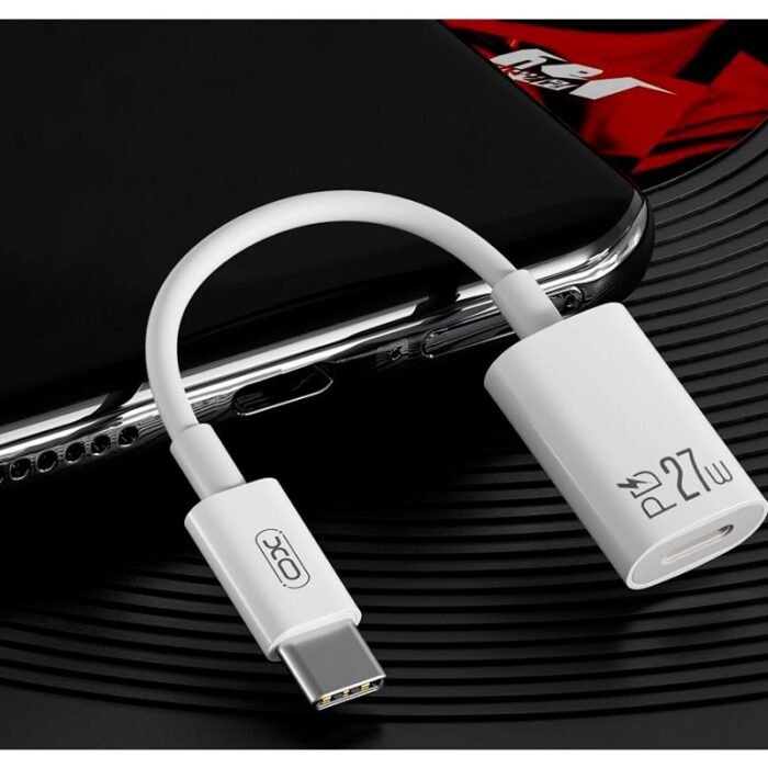 adaptador-27w-tipo-c-a-lightning-blanco-xo-6.jpg