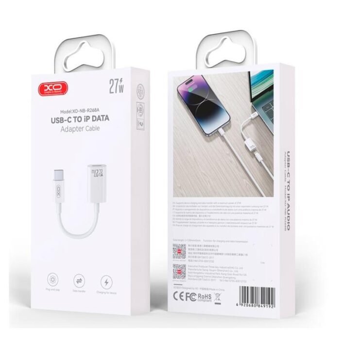 adaptador-27w-tipo-c-a-lightning-blanco-xo-7.jpg