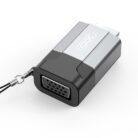 adaptador-hdmi-a-vga-xo-1.jpg