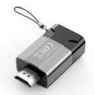 adaptador-hdmi-a-vga-xo-2.jpg