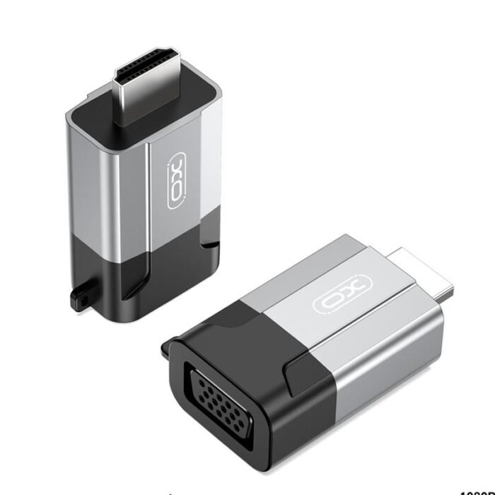 adaptador-hdmi-a-vga-xo-3.jpg