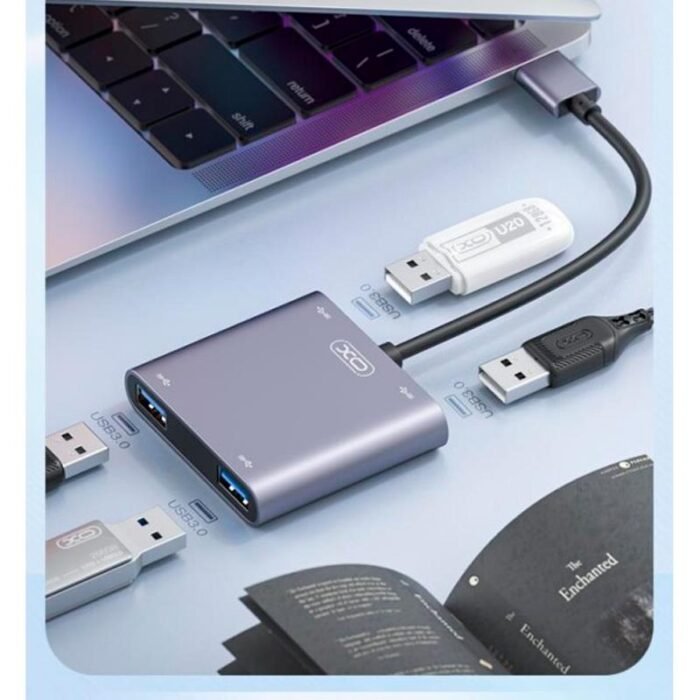 adaptador-hub-usb-4-en-1-xo-2.jpg