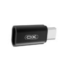 adaptador-micro-usb-a-tipo-c-xo-1.jpg