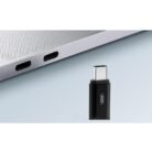 adaptador-micro-usb-a-tipo-c-xo-2.jpg