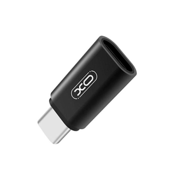adaptador-micro-usb-a-tipo-c-xo.jpg