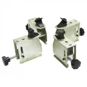 ADAPTADOR MOTOCICLETAS FT1000 FARGO TOOLS