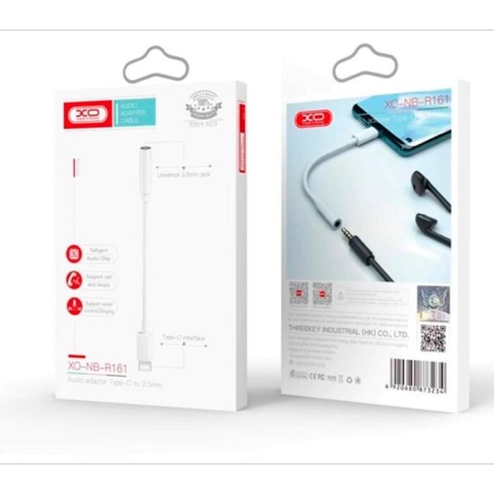 adaptador-tipo-c-a-35mm-blanco-xo-2.jpg