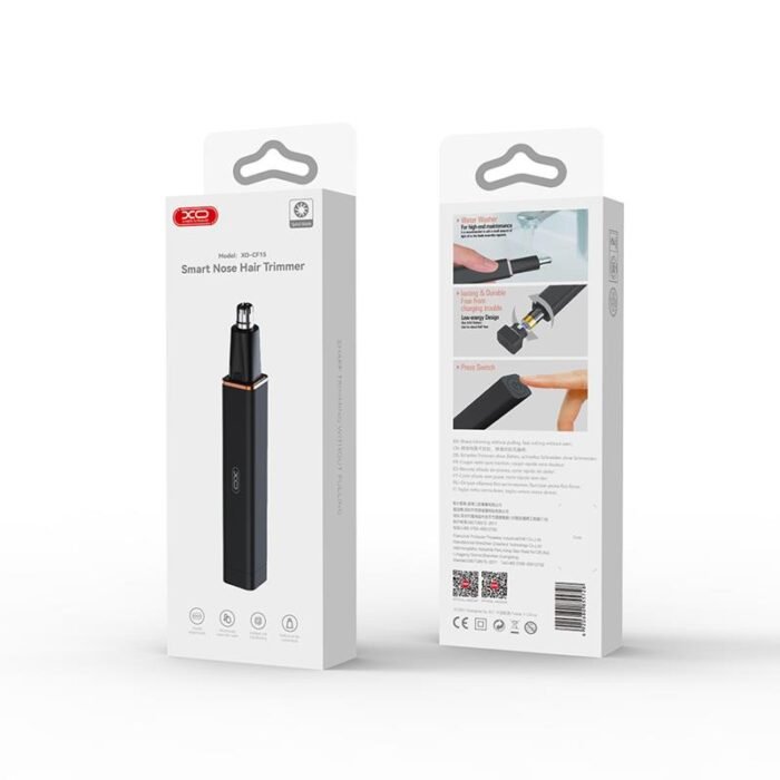 afeitadora-nariz-oreja-cf15-xo-6.jpg