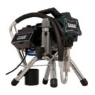 airless-electrico-1100w-200-bar-aicer-1.jpg