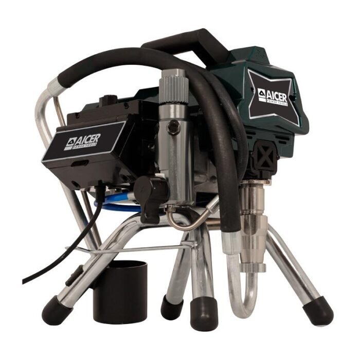 airless-electrico-1100w-200-bar-aicer-1.jpg