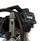 airless-electrico-1100w-200-bar-aicer-2.jpg