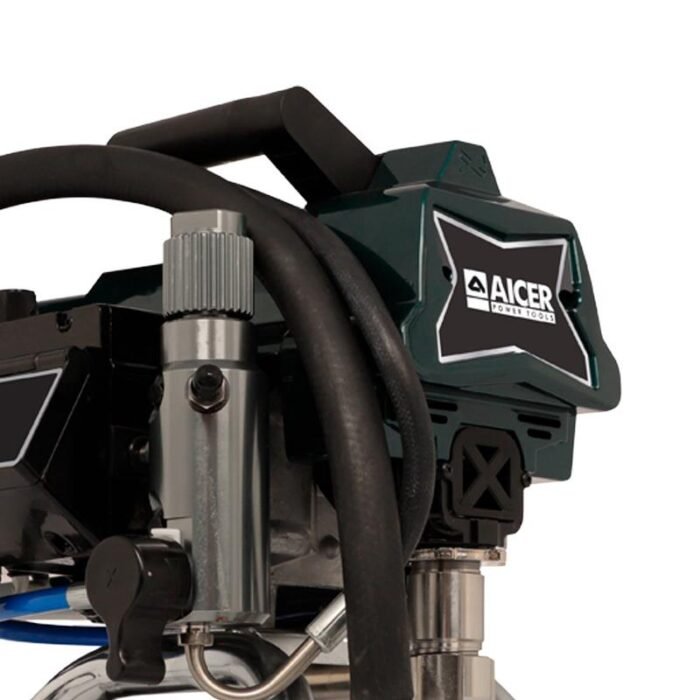 airless-electrico-1100w-200-bar-aicer-2.jpg