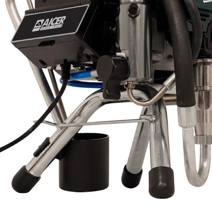 airless-electrico-1100w-200-bar-aicer-3.jpg