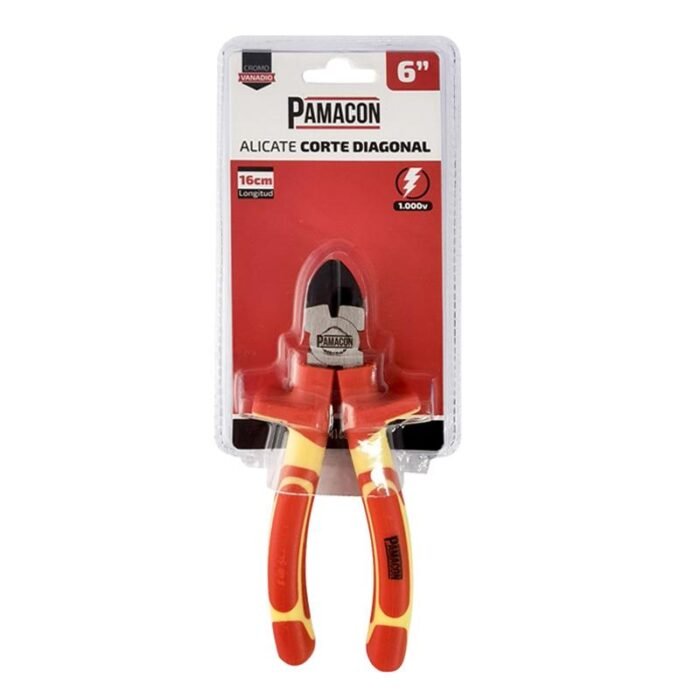 alicate-corte-diagonal-6-1000v-pamacon-2.jpg