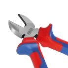 alicate-de-corte-diagonal-6-pamacon-1.jpg