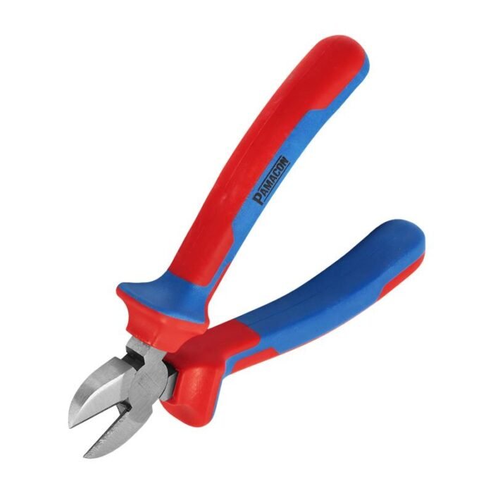 alicate-de-corte-diagonal-6-pamacon-2.jpg