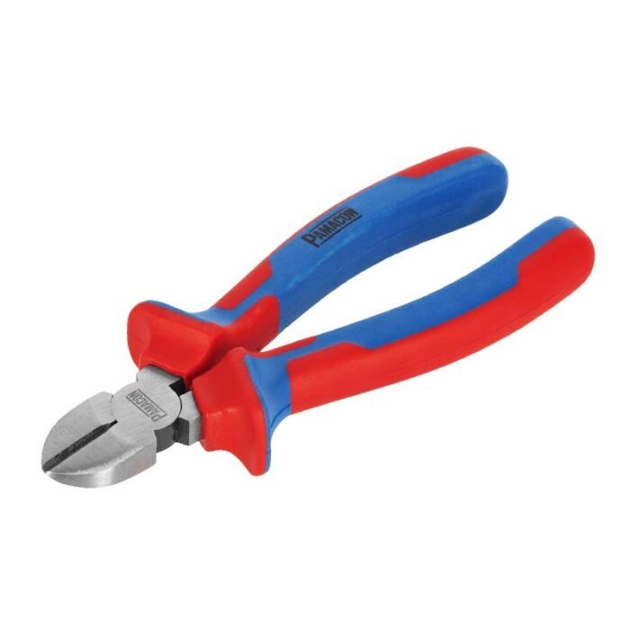 alicate-de-corte-diagonal-6-pamacon.jpg