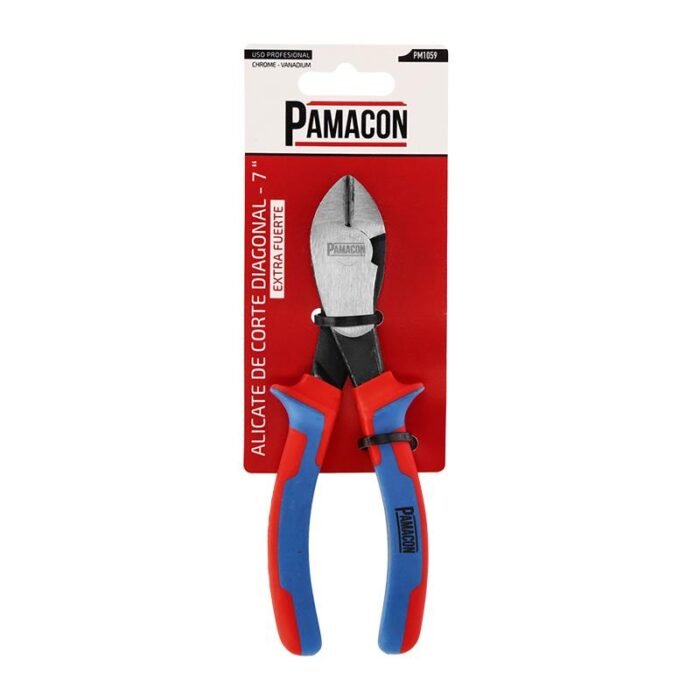 alicate-de-corte-diagonal-7-extra-fuerte-pamacon-3.jpg