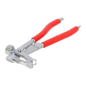 ALICATE PARA CONTRAPESAS FARGO TOOLS