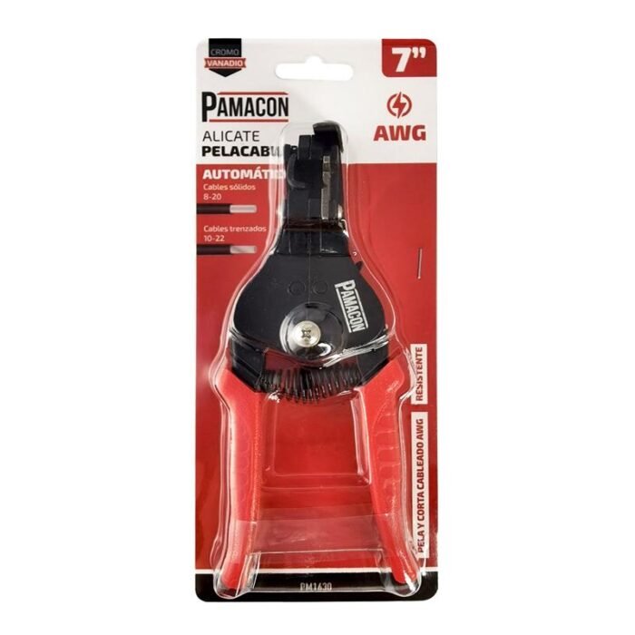 alicate-pelacable-7-pamacon-2.jpg