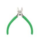 alicates-de-corte-45-115mm-verde-baku.jpg