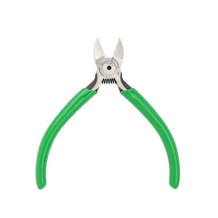 alicates-de-corte-45-115mm-verde-baku.jpg
