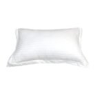 almohada-de-fibra-40x60-cm-momi-1.jpg
