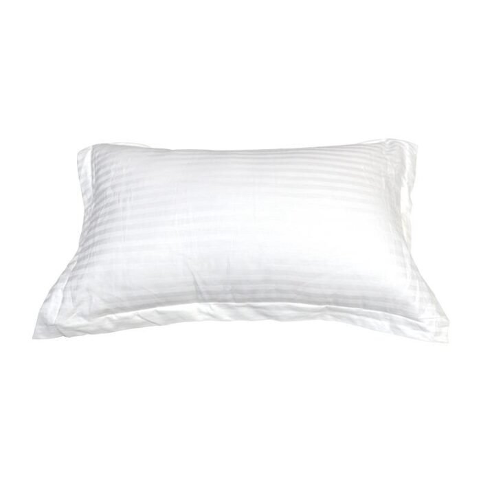 almohada-de-fibra-40x60-cm-momi-1.jpg
