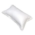 almohada-de-fibra-40x60-cm-momi.jpg