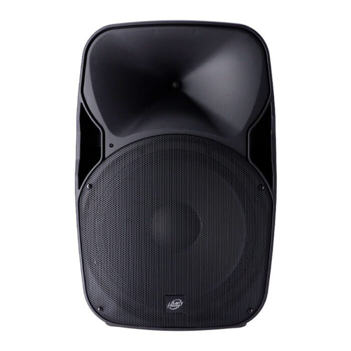 altavoz-15-bateria-pro-autoamplificado-larryhouse-800w-1.jpg